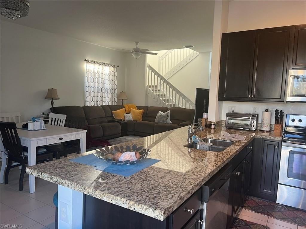 5483 Cameron Dr - Photo 6 of 48