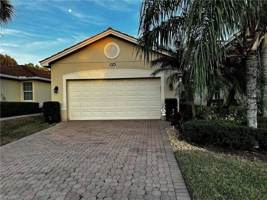 10547 Carolina Willow Dr - Photo 2 of 29