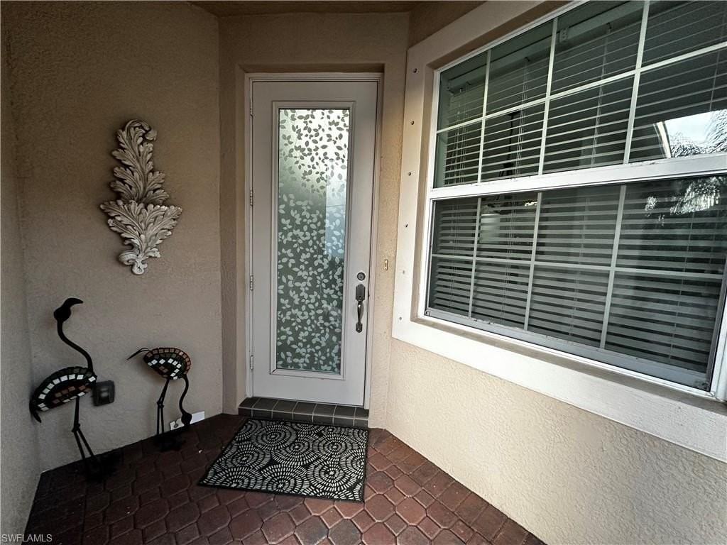 10547 Carolina Willow Dr - Photo 4 of 29