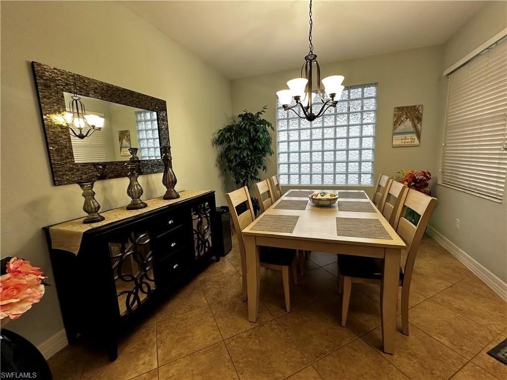 10547 Carolina Willow Dr - Photo 6 of 29