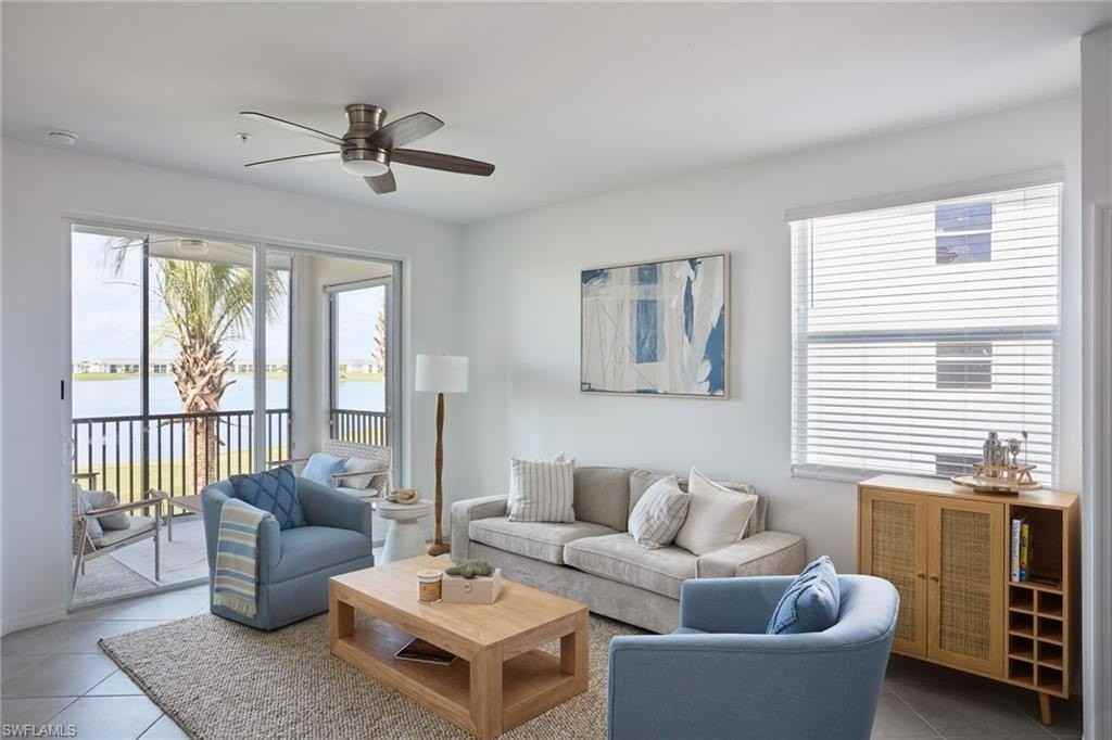 5629 Double Eagle Cir Unit 4228 #4228