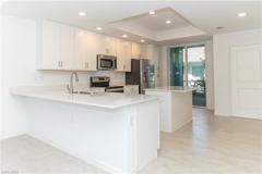 6031 Ellerston Way Unit 1912 #1912 - Photo 1 of 1