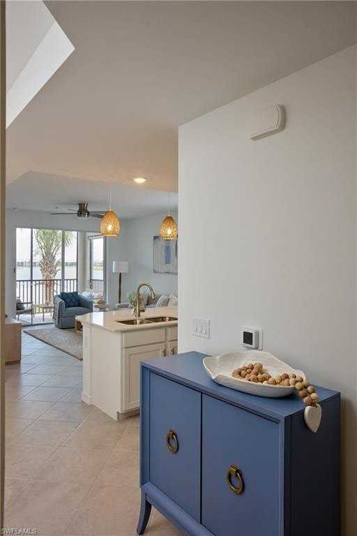 5629 Double Eagle Cir #4228 - Photo 2 of 50