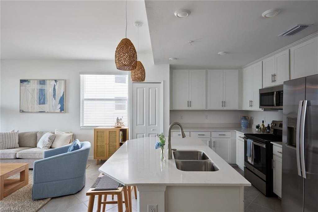 5629 Double Eagle Cir #4228 - Photo 3 of 50