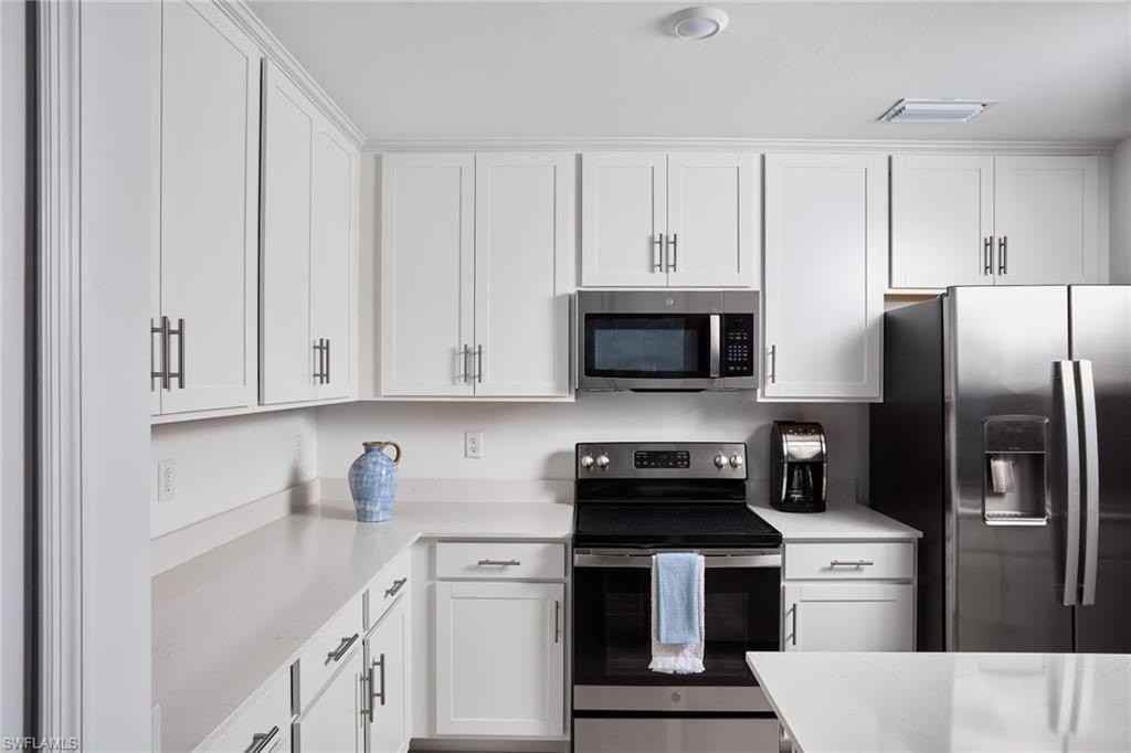 5629 Double Eagle Cir #4228 - Photo 4 of 50