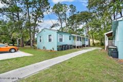 95 Lewis St - Photo 1 of 1