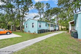 95 Lewis St - Photo 1 of 1