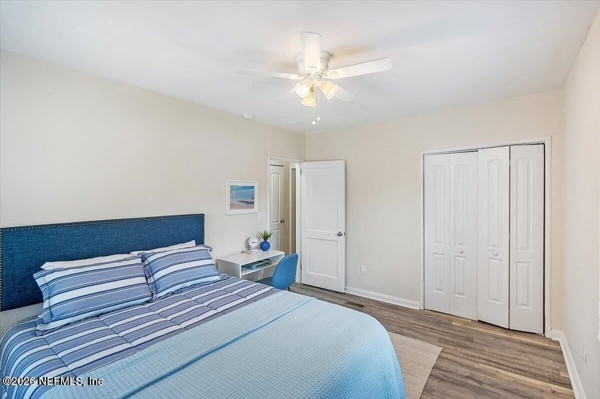 95 Lewis St - Photo 6 of 8