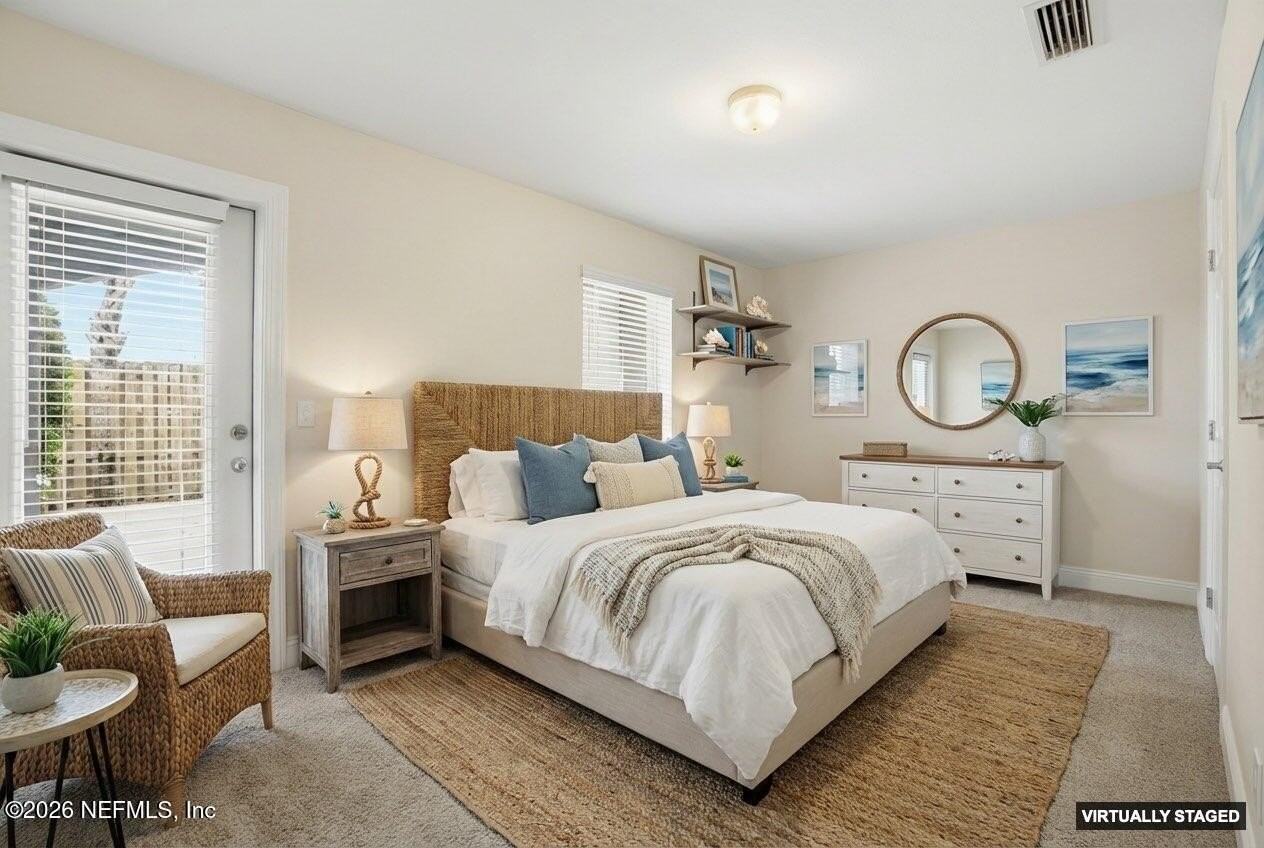 1330 2nd St S Apt E #E - Photo 7 of 31