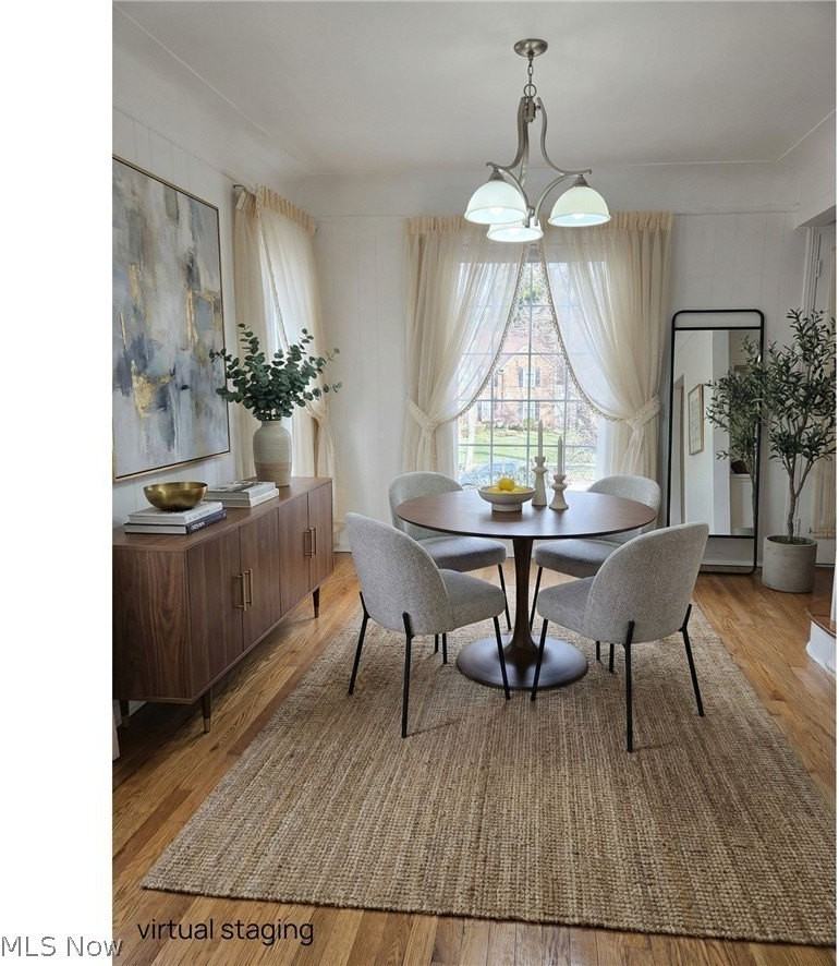 3698 Washington Blvd - Photo 3 of 22