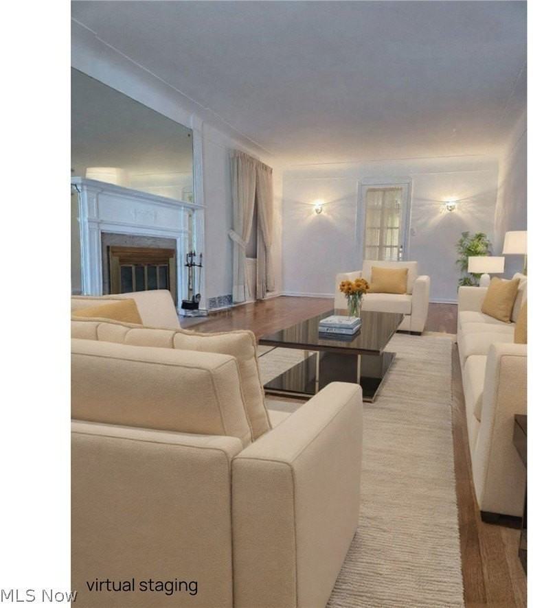 3698 Washington Blvd - Photo 4 of 22