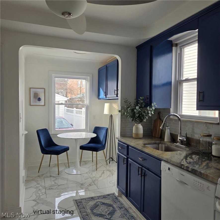 3698 Washington Blvd - Photo 6 of 22