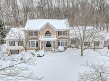 8600 Tamarack Trl - Photo 1 of 1
