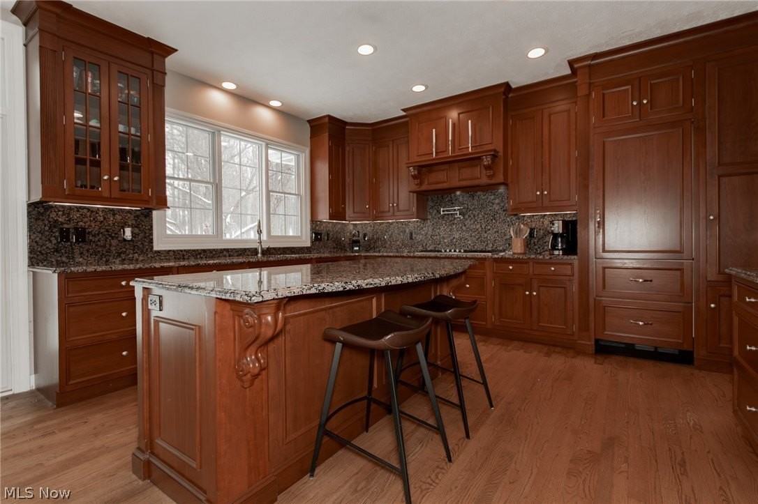 8600 Tamarack Trl - Photo 6 of 47