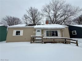 featured image of 883 Kickapoo Ave