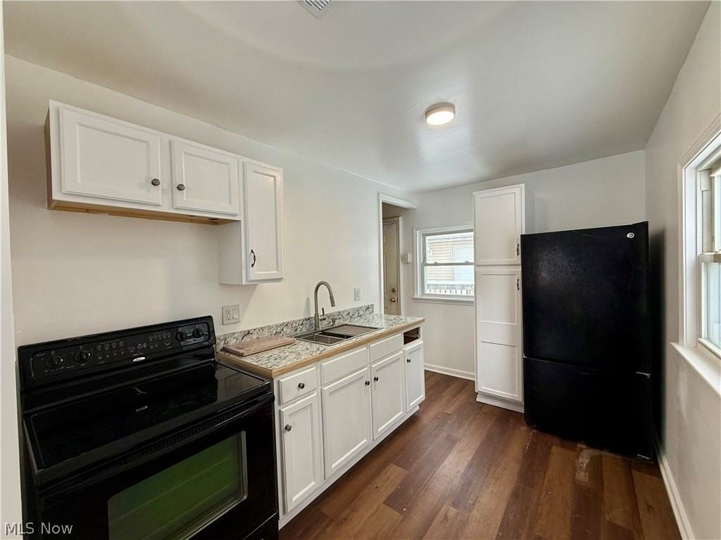 883 Kickapoo Ave - Photo 6 of 17