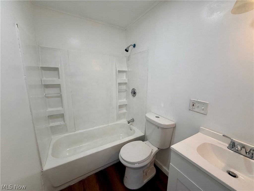 883 Kickapoo Ave - Photo 7 of 17