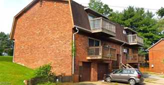 98 View St Apt 2 #2 - Photo 1 of 1