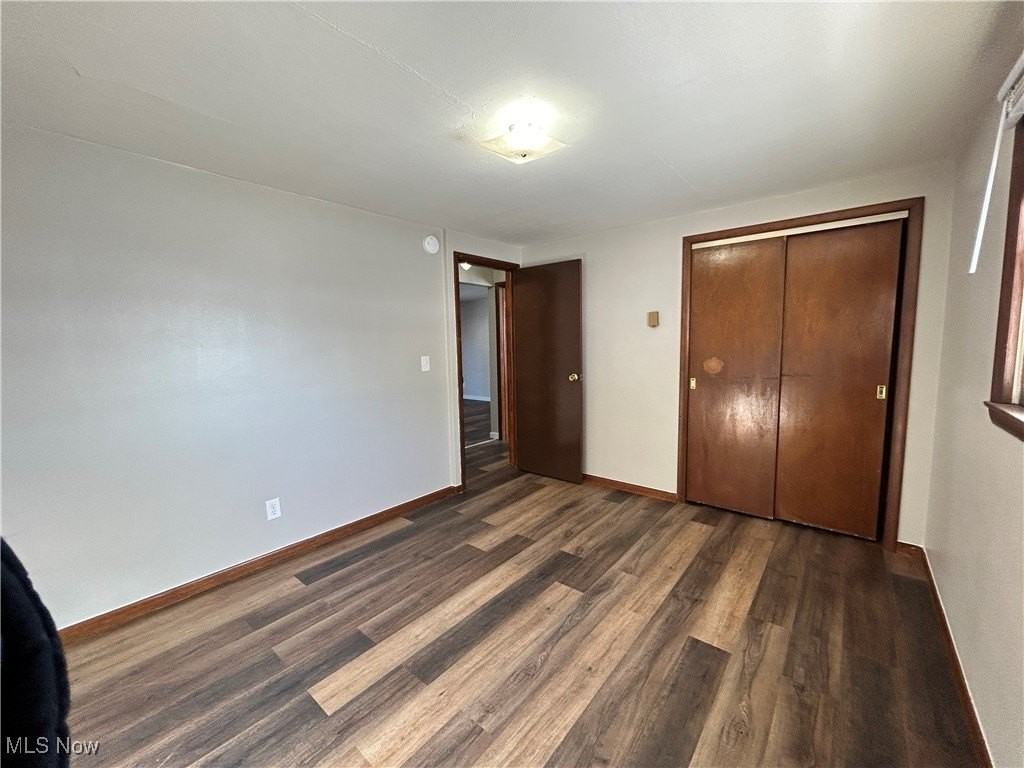 98 View St Apt 2 #2 - Photo 6 of 10