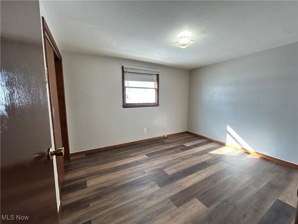 98 View St Apt 2 #2 - Photo 7 of 10