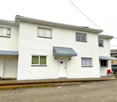 featured image of 1120 Main St Apt 18 #18