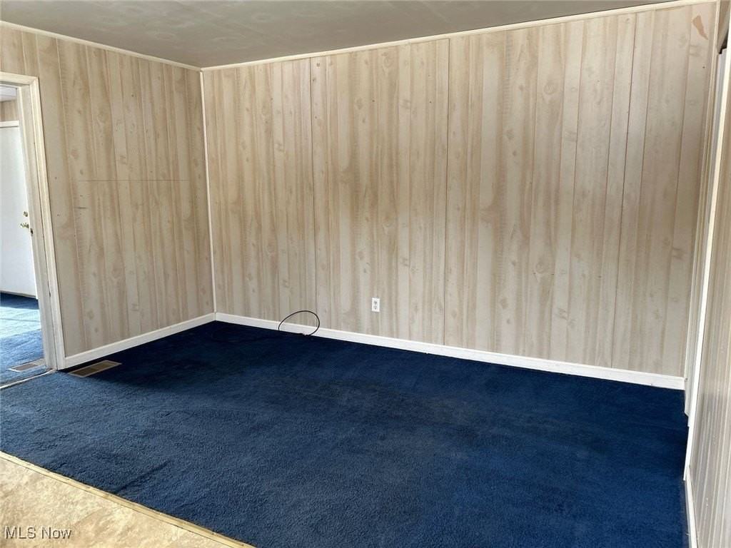 1120 Main St Apt 18 #18 - Photo 3 of 7