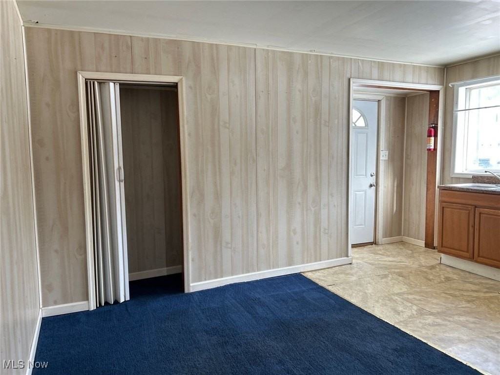 1120 Main St Apt 18 #18 - Photo 4 of 7