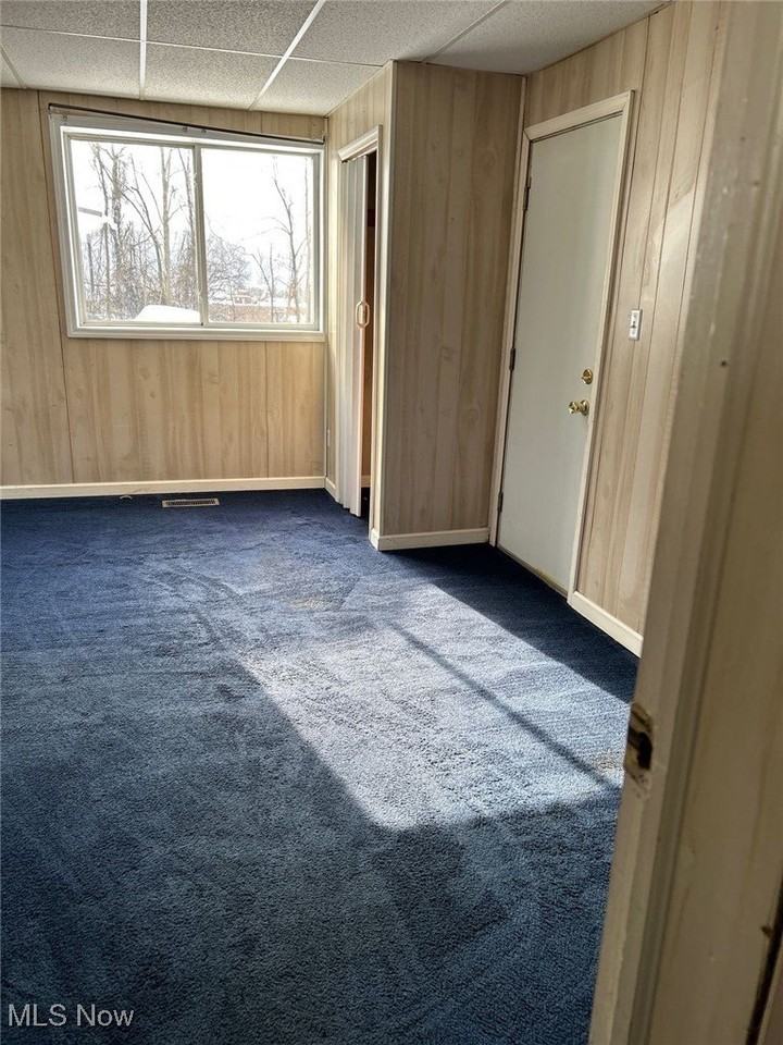 1120 Main St Apt 18 #18 - Photo 6 of 7