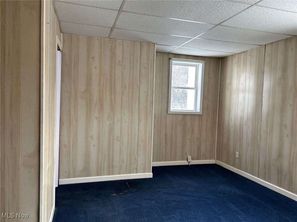 1120 Main St Apt 18 #18 - Photo 7 of 7