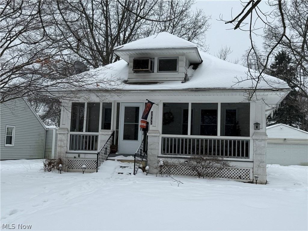 3842 Parkdale Rd - Photo 2 of 22
