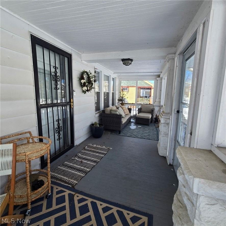 3842 Parkdale Rd - Photo 3 of 22