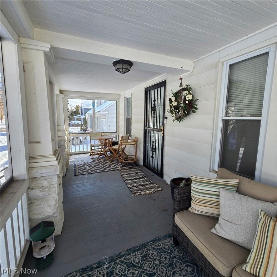 3842 Parkdale Rd - Photo 4 of 22