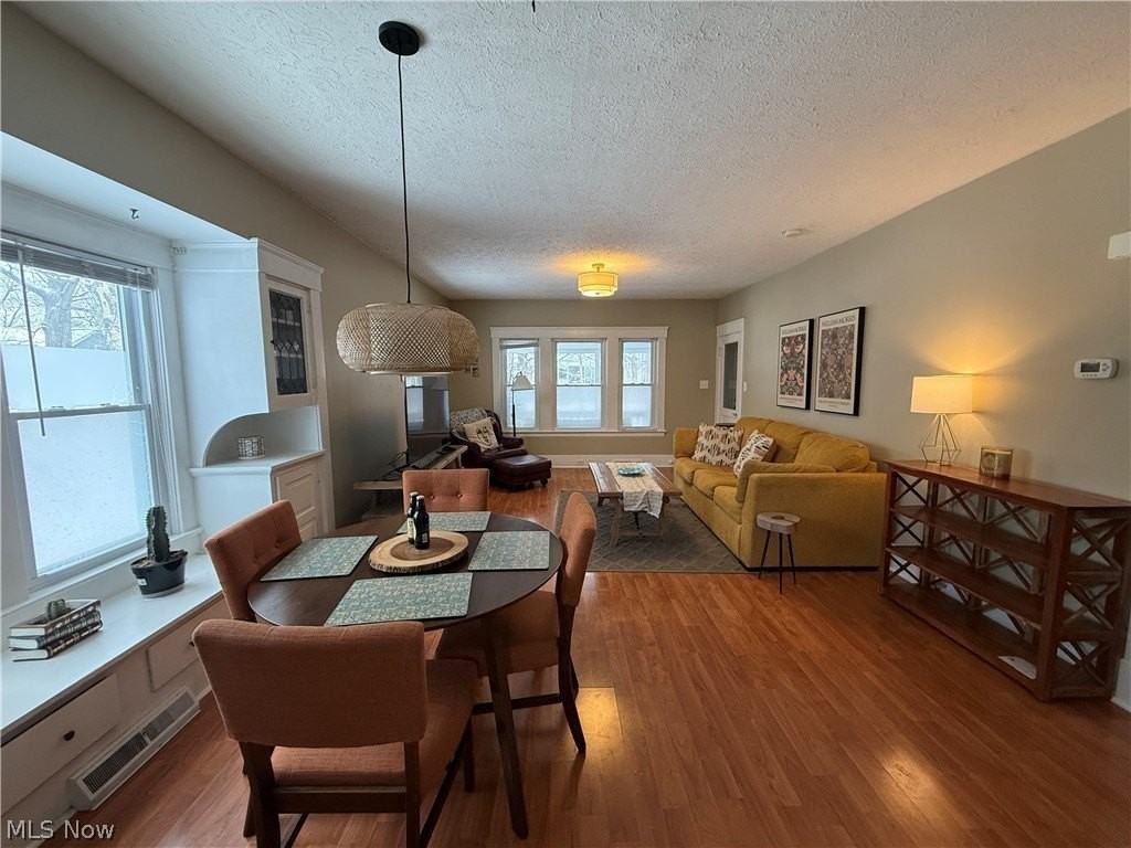 3842 Parkdale Rd - Photo 5 of 22