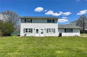 featured image of 233 Brunswick Dr