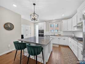 81 Landmark Ln - Photo 1 of 1