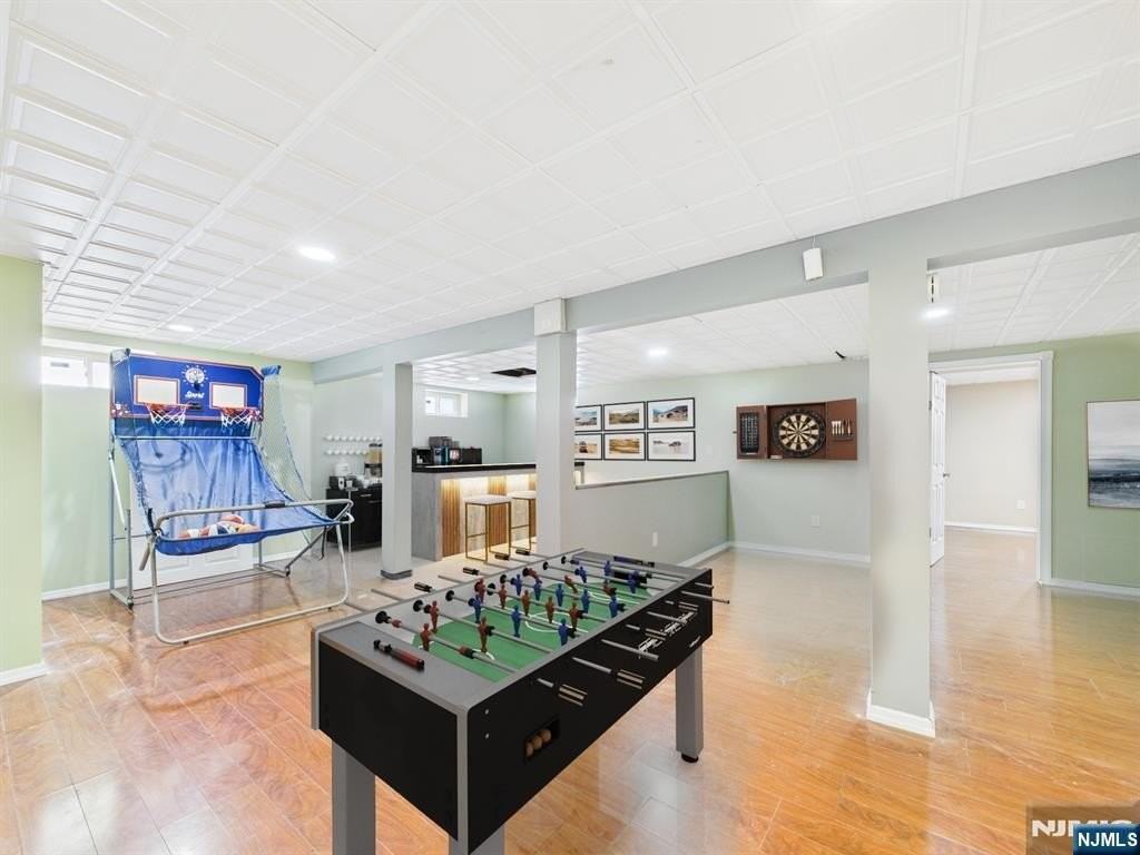 50 Hepburn Rd - Photo 2 of 43