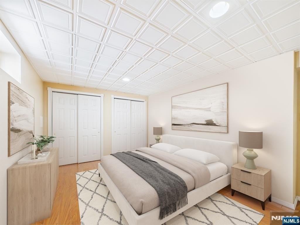 50 Hepburn Rd - Photo 4 of 43