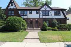 48 Pierce Ave - Photo 1 of 1