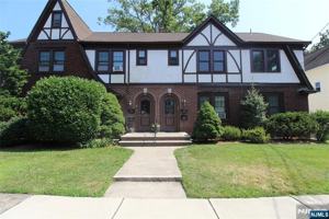 featured image of 48 Pierce Ave