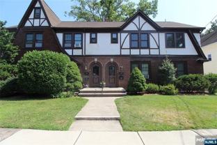 48 Pierce Ave - Photo 1 of 1