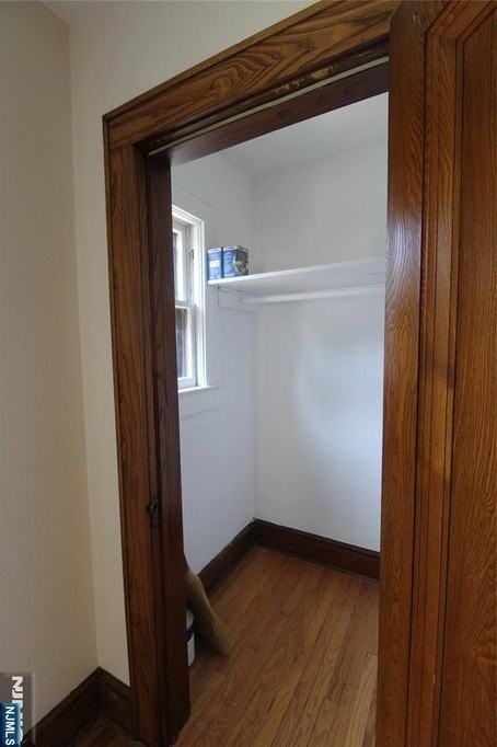 48 Pierce Ave - Photo 3 of 13