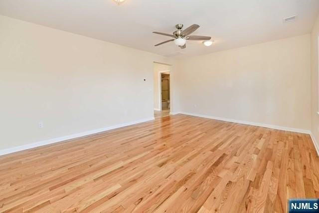 398 Franklin Ave - Photo 6 of 15