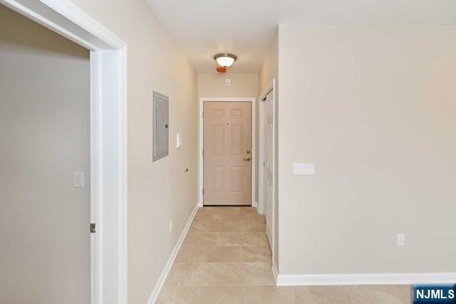 398 Franklin Ave - Photo 7 of 15