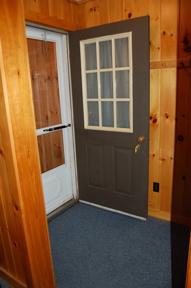 249 Stocker Pond Rd - Photo 4 of 20