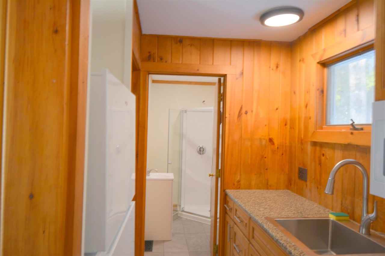 249 Stocker Pond Rd - Photo 6 of 20