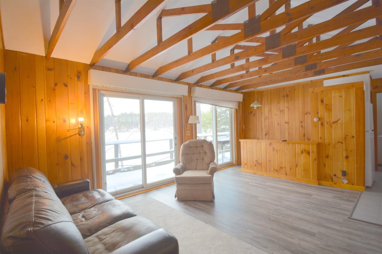 249 Stocker Pond Rd - Photo 7 of 20