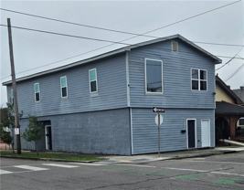 1000 Elmira Ave #B - Photo 1 of 1