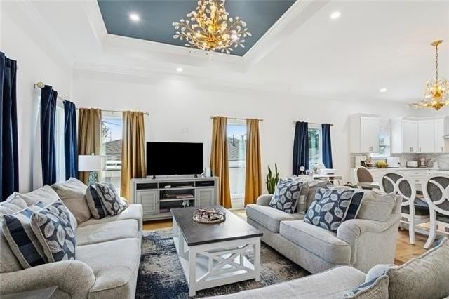 412 Trudeau Dr - Photo 3 of 15