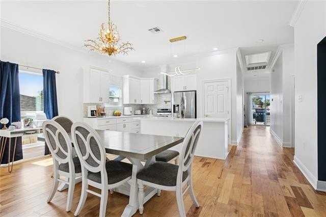 412 Trudeau Dr - Photo 4 of 15