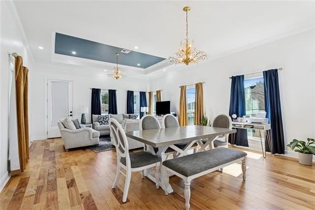 412 Trudeau Dr - Photo 5 of 15